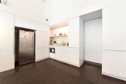 Tanjong Pagar Conservation Area (D2), Shop House #556559961